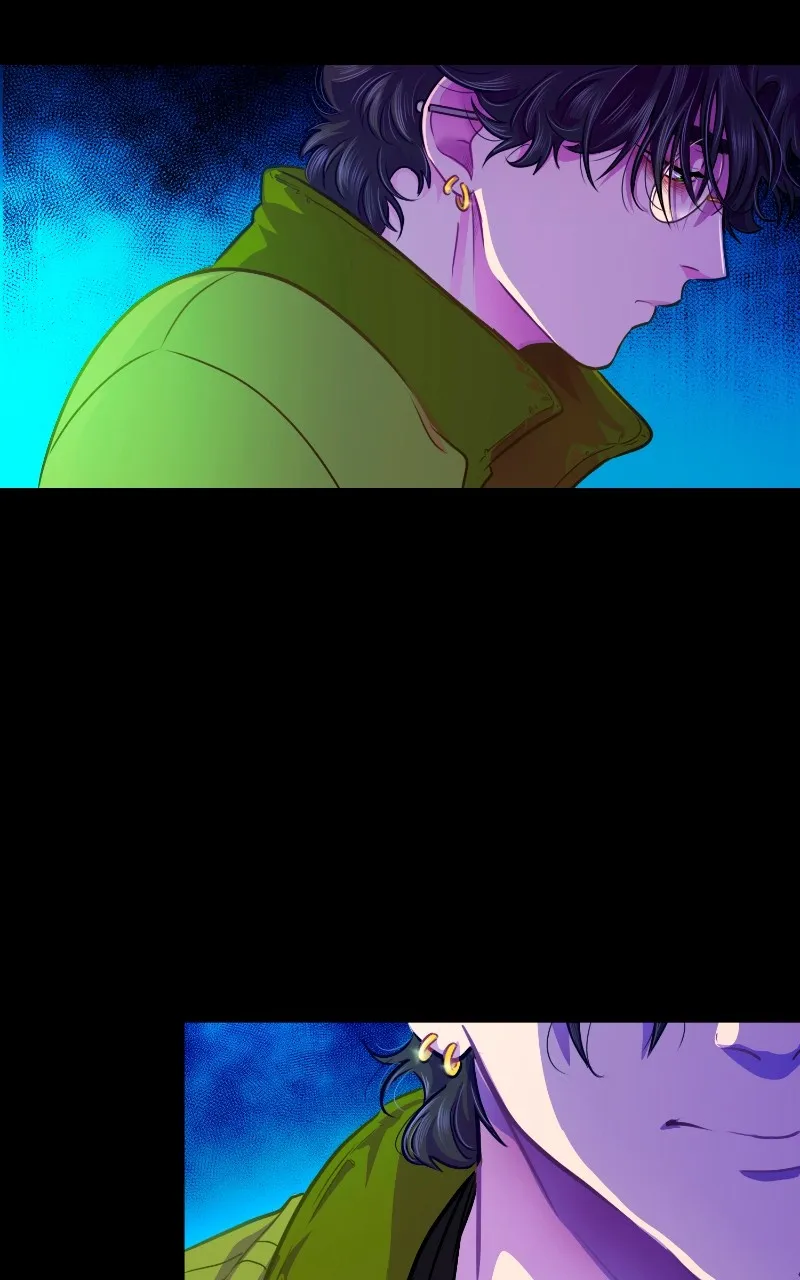 Read Love 4 a Walk chapter 7 image 21 on Lezhin