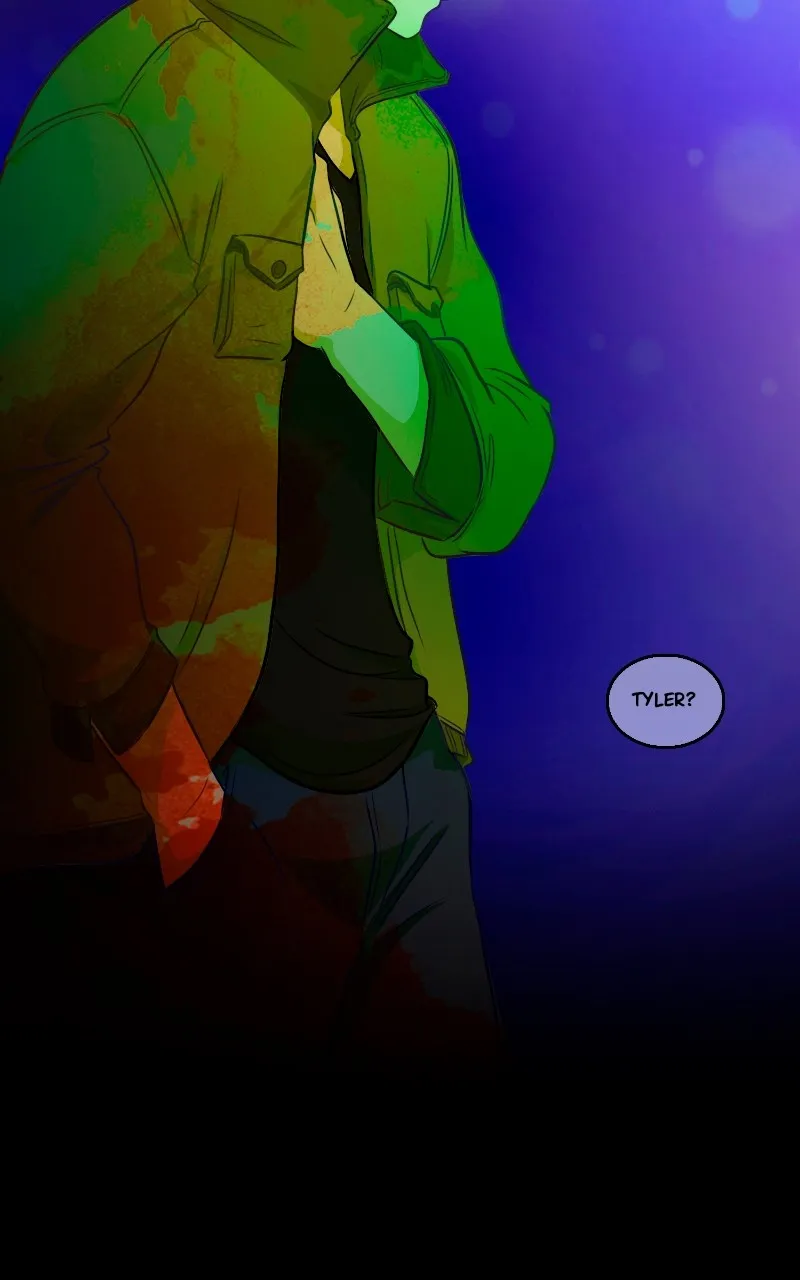 Read Love 4 a Walk chapter 7 image 23 on Lezhin