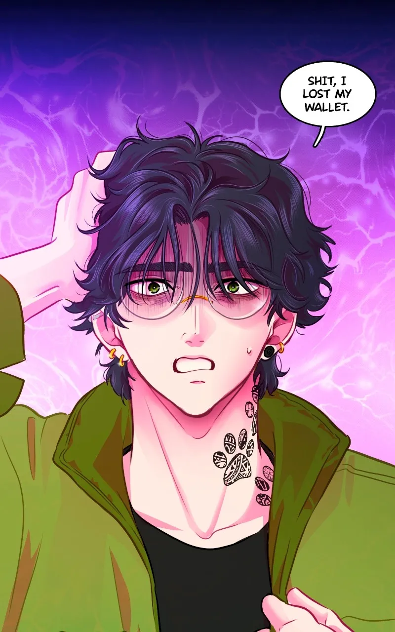 Read Love 4 a Walk chapter 7 image 31 on Lezhin