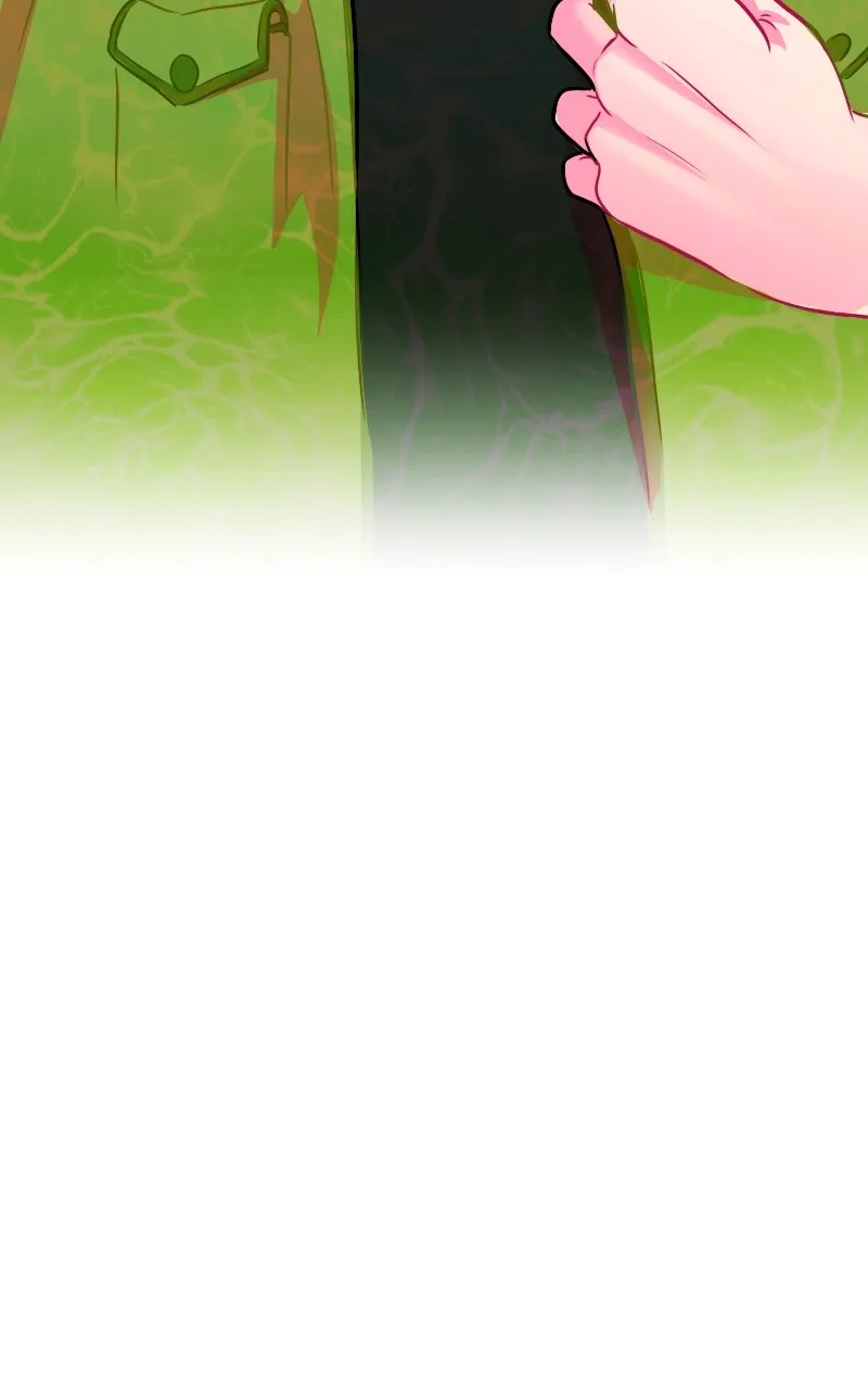 Read Love 4 a Walk chapter 7 image 32 on Lezhin