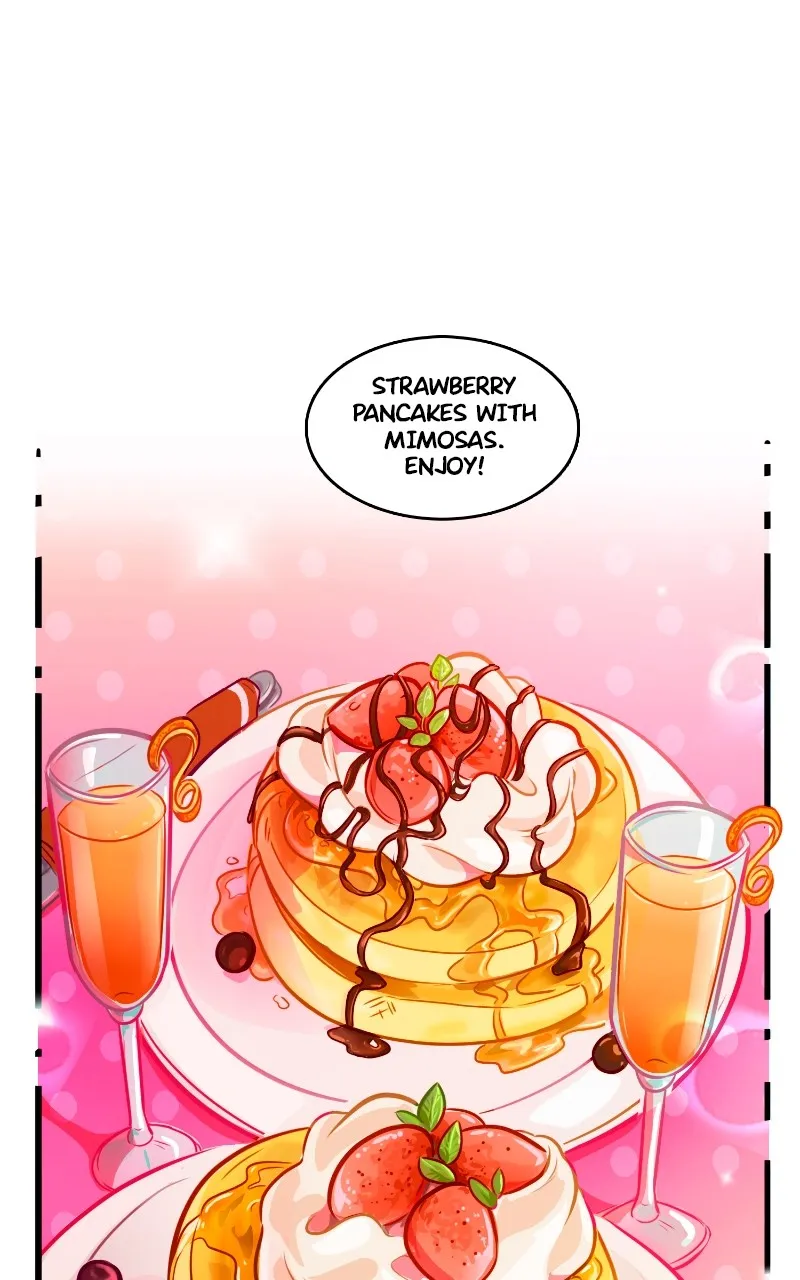 Read Love 4 a Walk chapter 7 image 33 on Lezhin