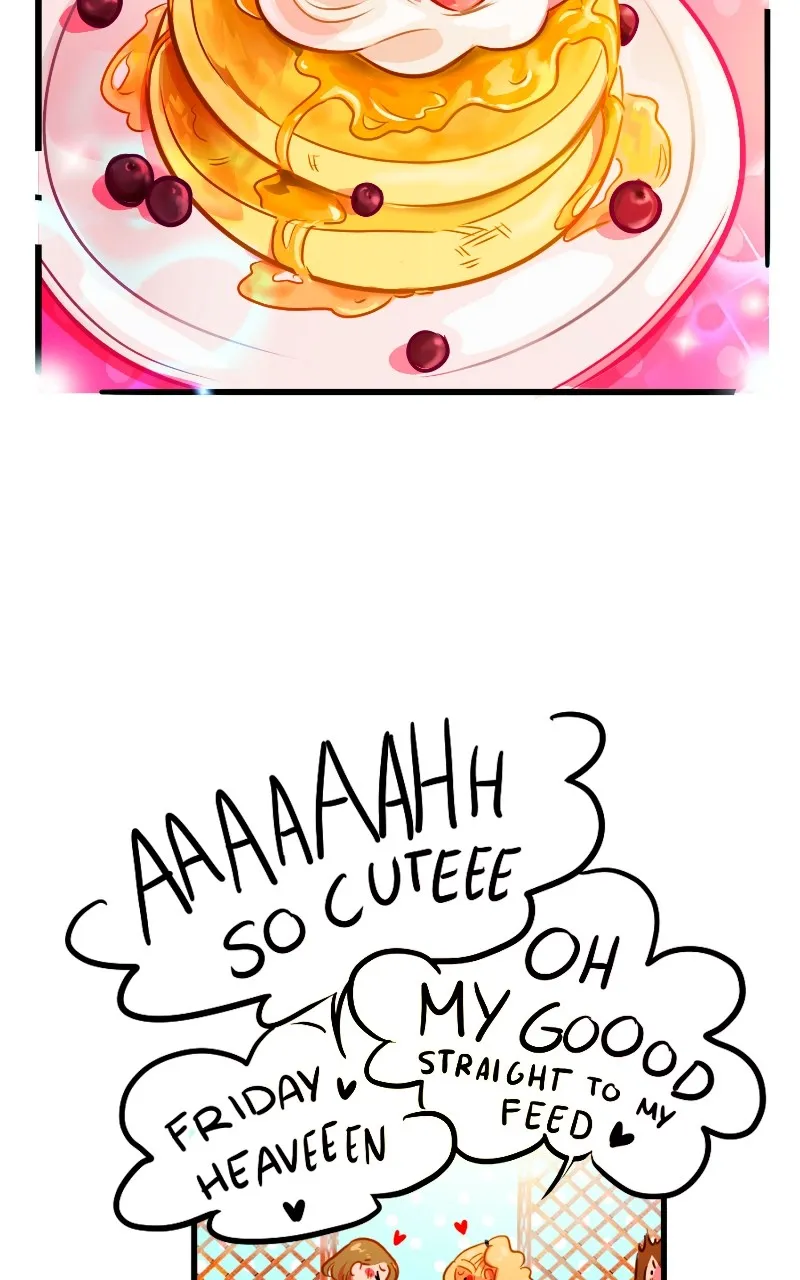 Read Love 4 a Walk chapter 7 image 34 on Lezhin