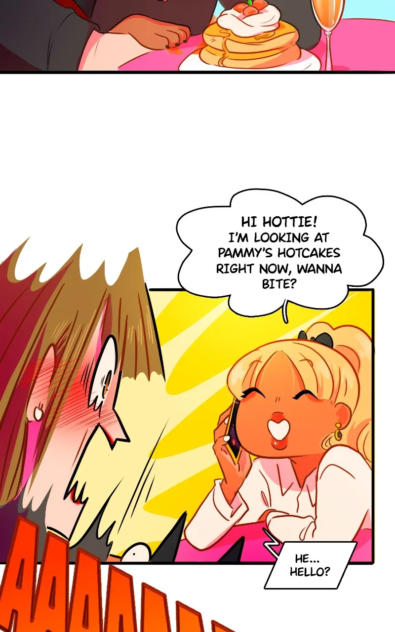 Read Love 4 a Walk chapter 7 image 38 on Lezhin