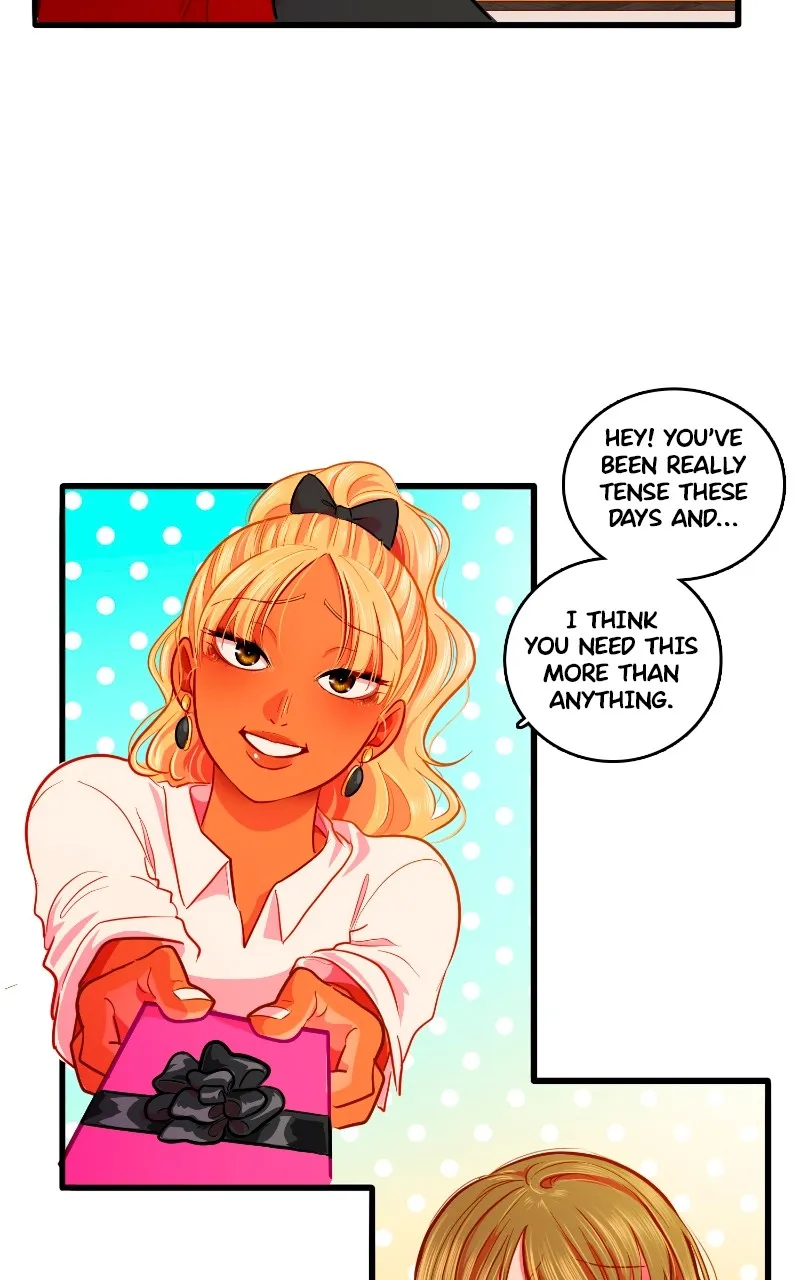 Read Love 4 a Walk chapter 7 image 5 on Lezhin