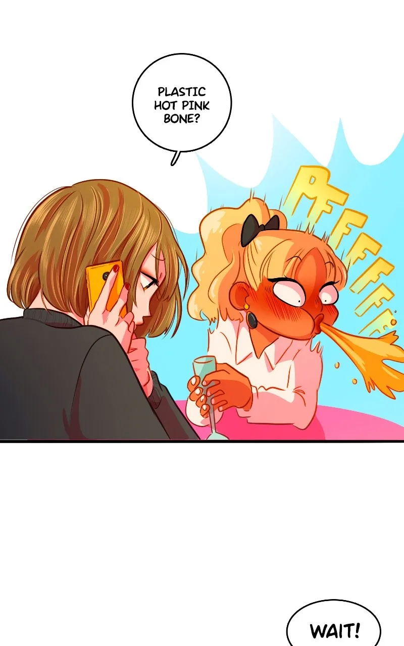 Read Love 4 a Walk chapter 7 image 55 on Lezhin