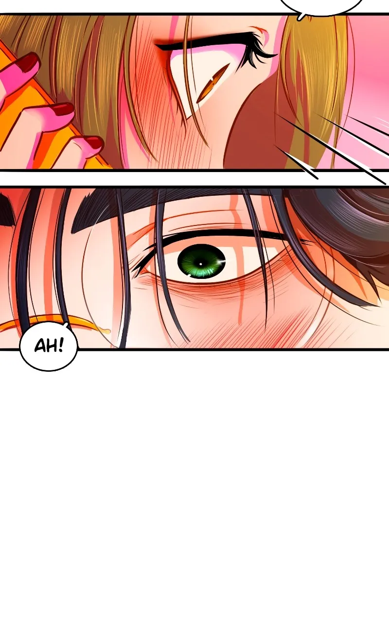 Read Love 4 a Walk chapter 7 image 56 on Lezhin