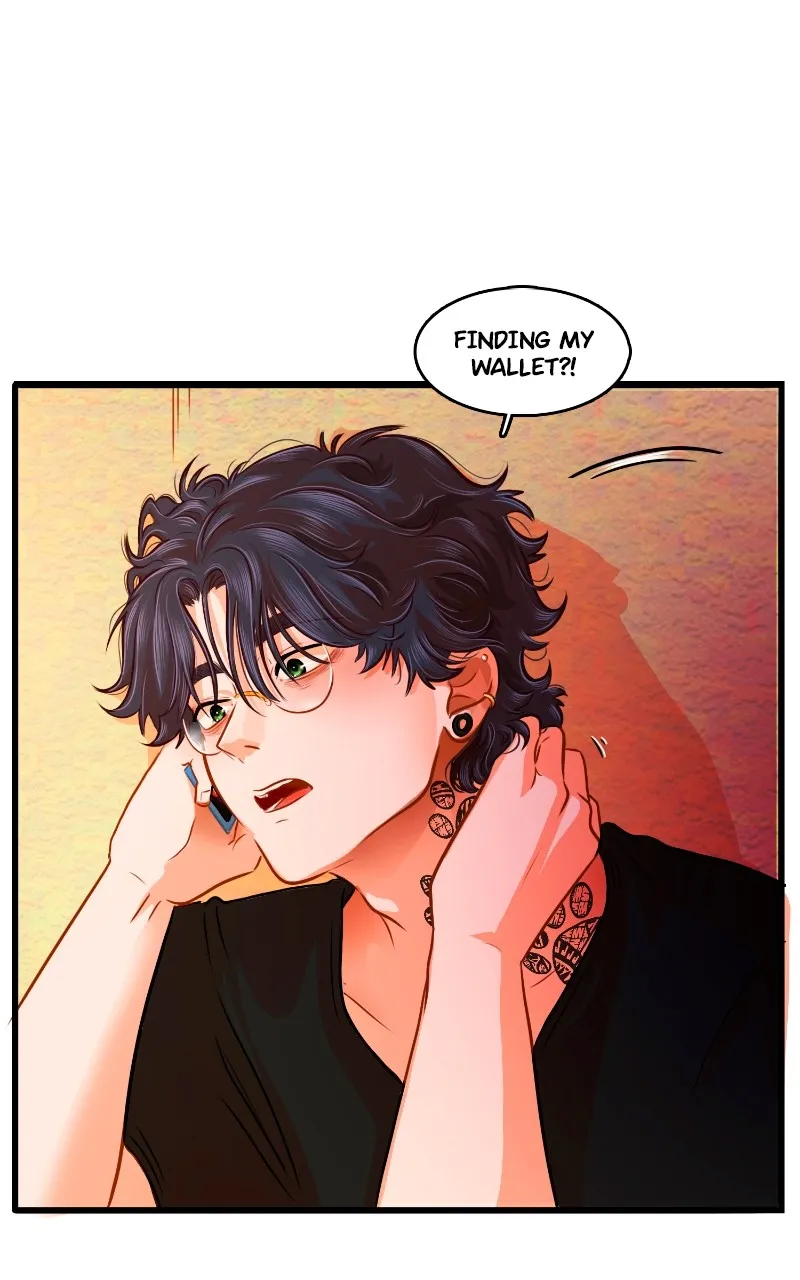 Read Love 4 a Walk chapter 7 image 65 on Lezhin