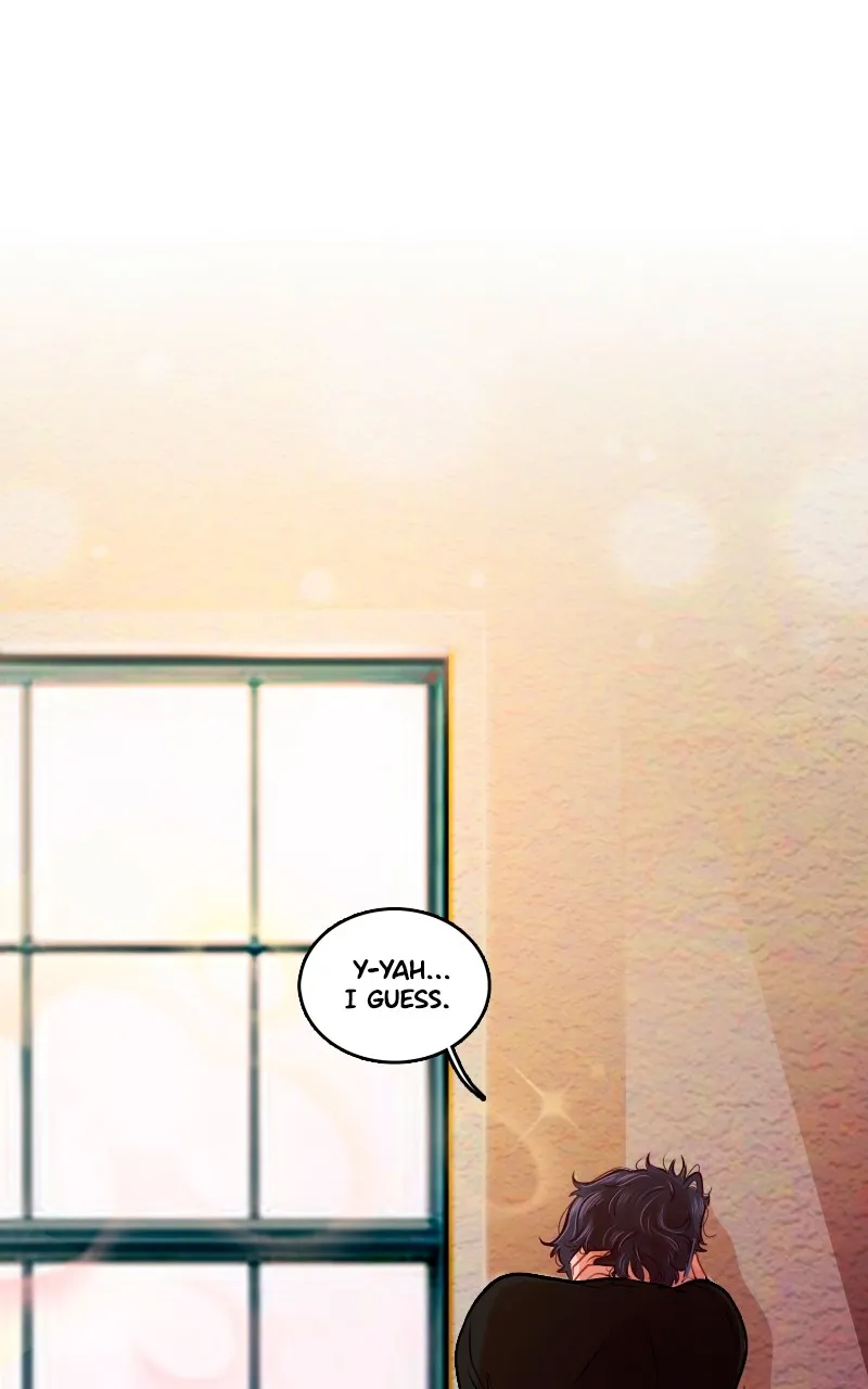 Read Love 4 a Walk chapter 7 image 66 on Lezhin