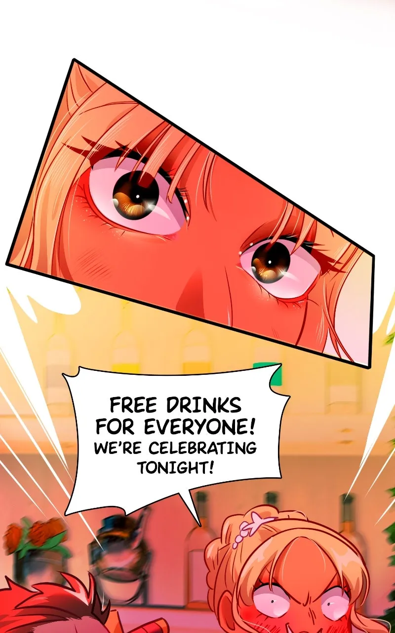 Read Love 4 a Walk chapter 70 image 14 on Lezhin