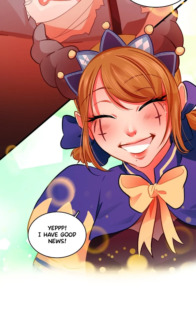 Read Love 4 a Walk chapter 70 image 26 on Lezhin