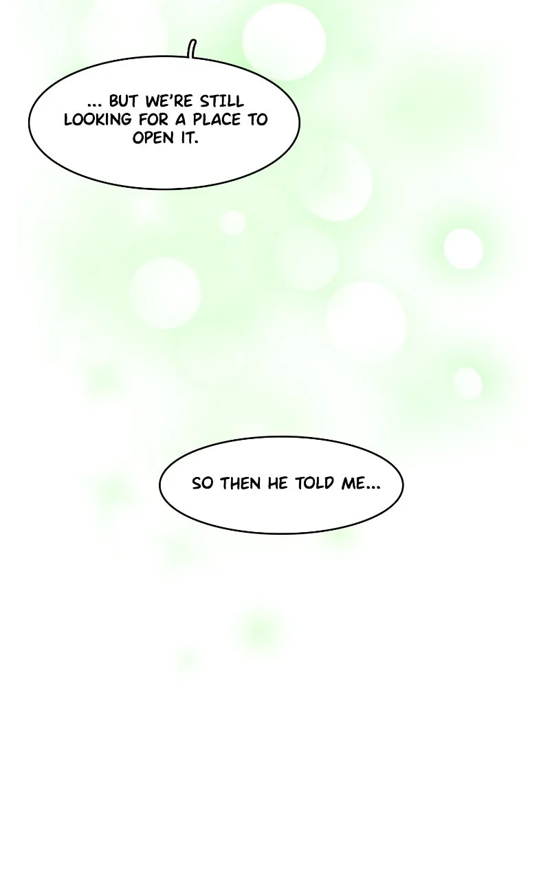 Read Love 4 a Walk chapter 70 image 30 on Lezhin