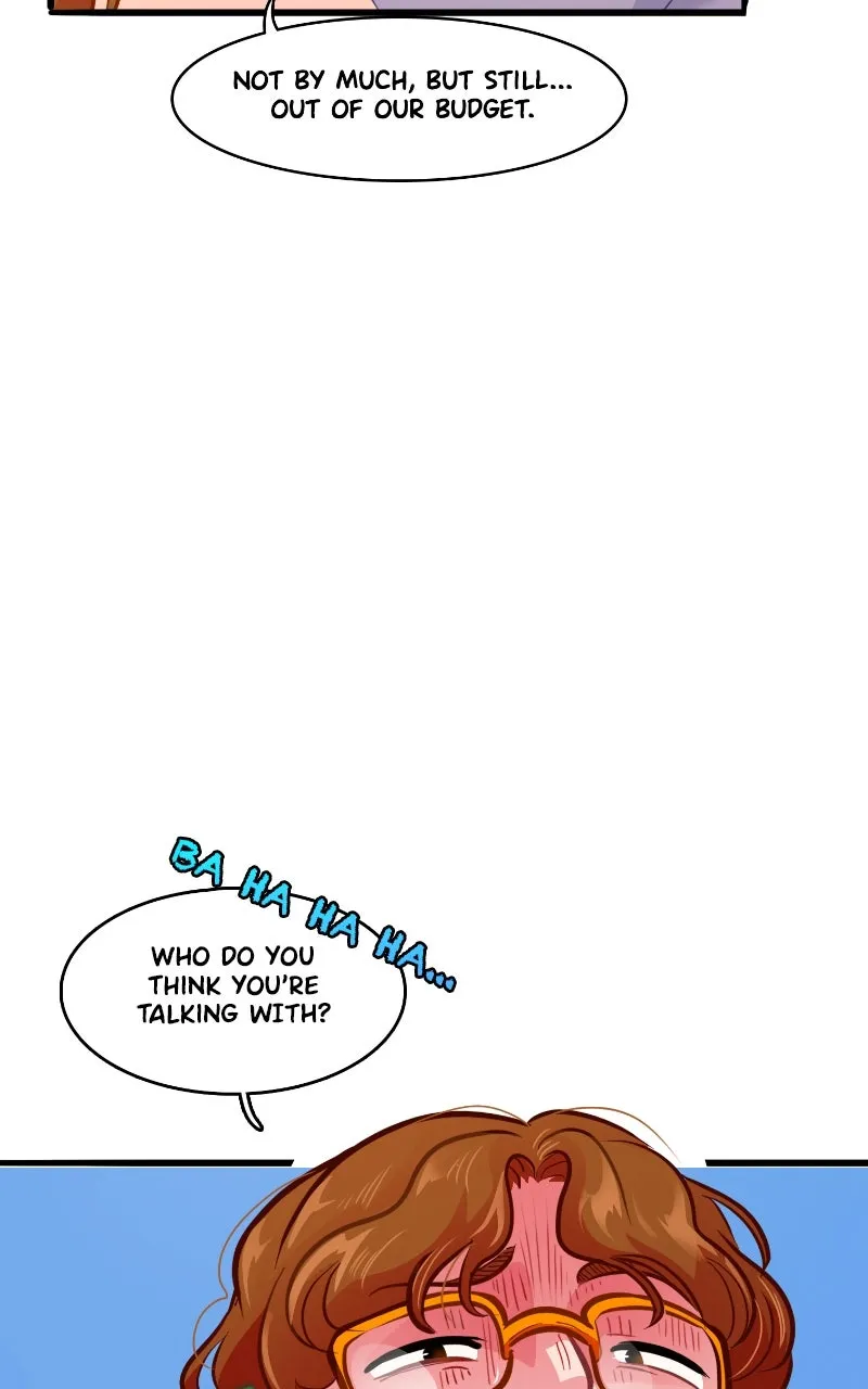 Read Love 4 a Walk chapter 70 image 38 on Lezhin