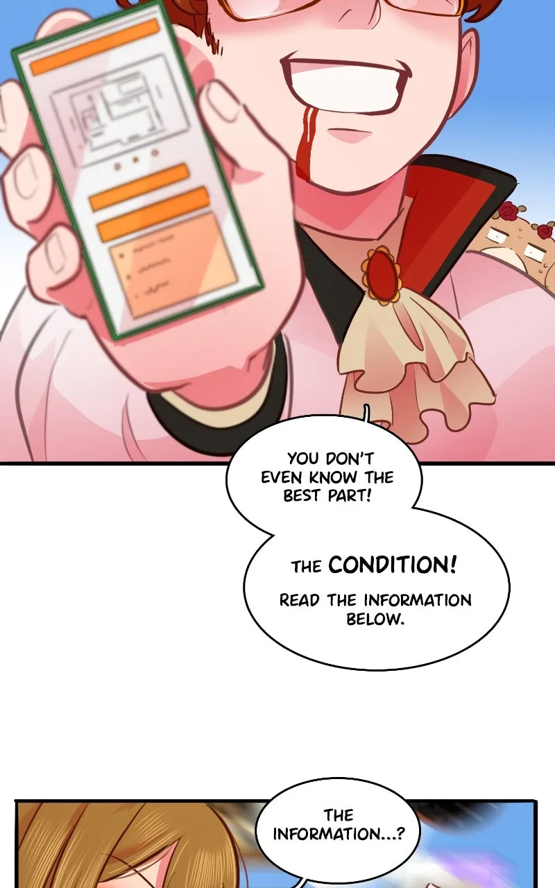 Read Love 4 a Walk chapter 70 image 39 on Lezhin