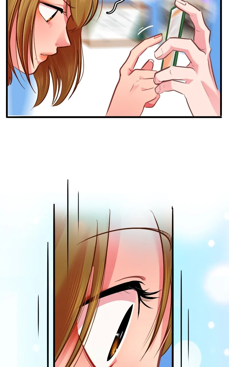 Read Love 4 a Walk chapter 70 image 40 on Lezhin