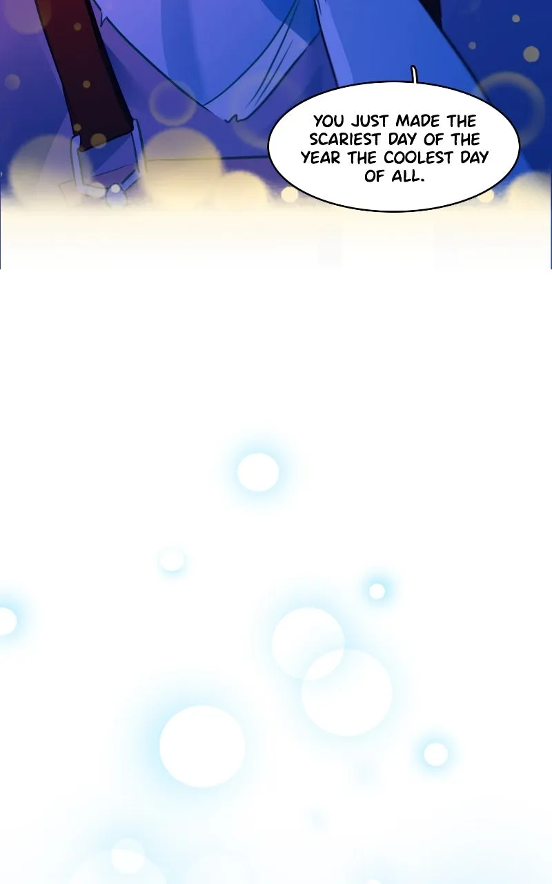 Read Love 4 a Walk chapter 70 image 61 on Lezhin