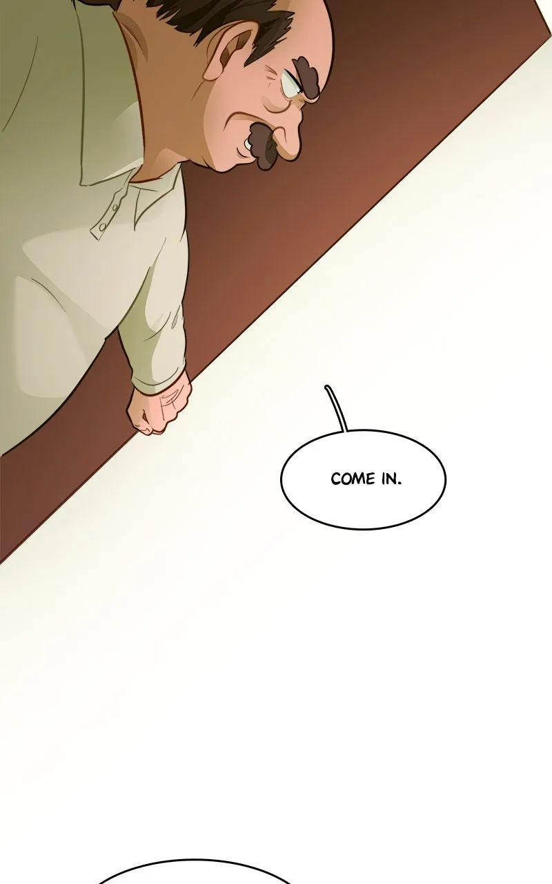 Read Love 4 a Walk chapter 71 image 11 on Lezhin