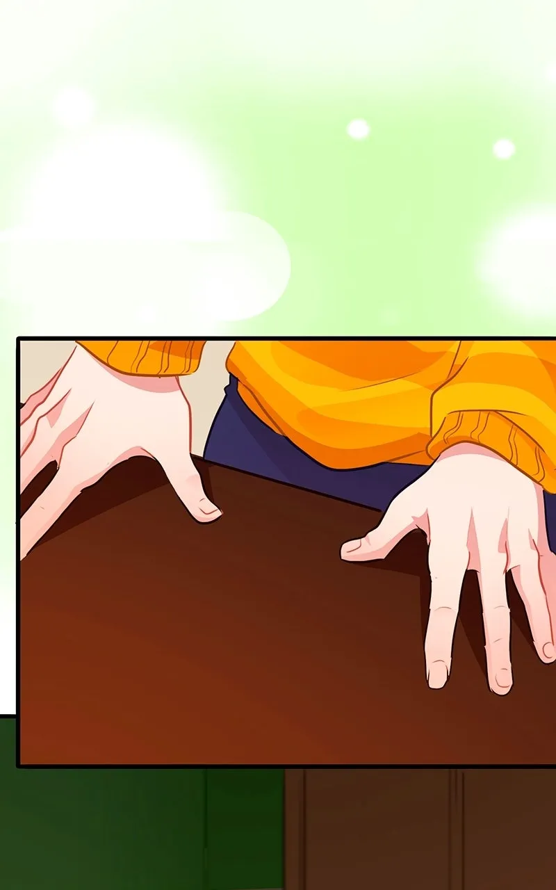 Read Love 4 a Walk chapter 71 image 16 on Lezhin