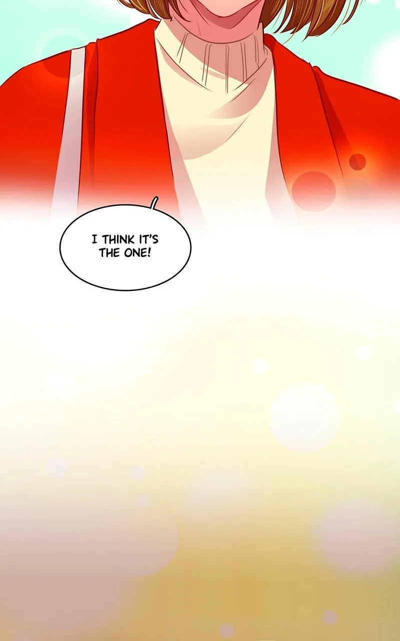Read Love 4 a Walk chapter 71 image 21 on Lezhin