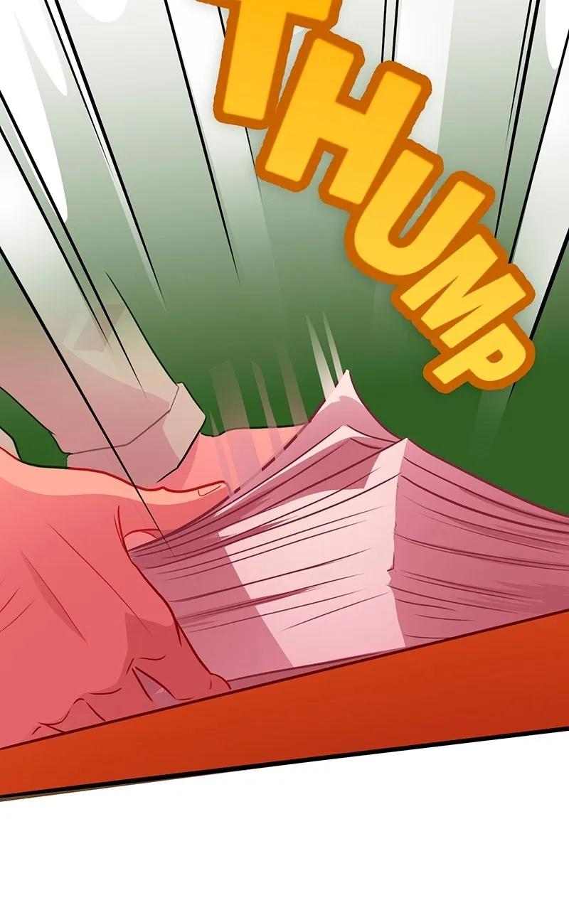 Read Love 4 a Walk chapter 71 image 28 on Lezhin