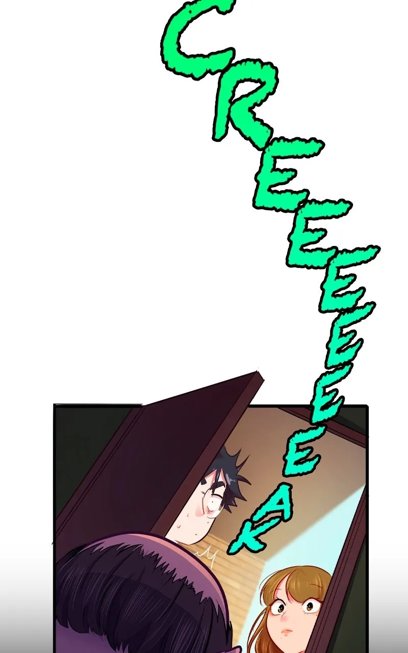Read Love 4 a Walk chapter 71 image 3 on Lezhin