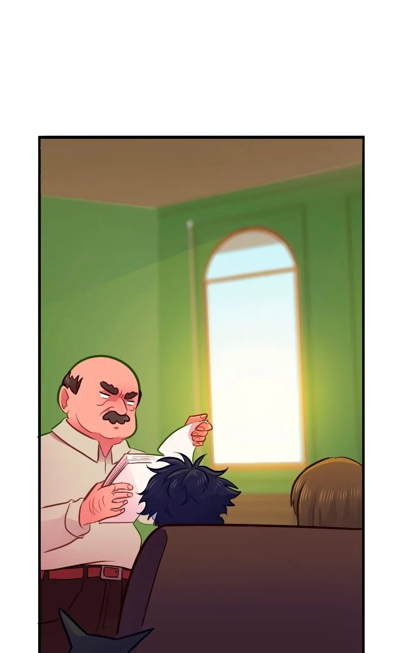 Read Love 4 a Walk chapter 71 image 34 on Lezhin