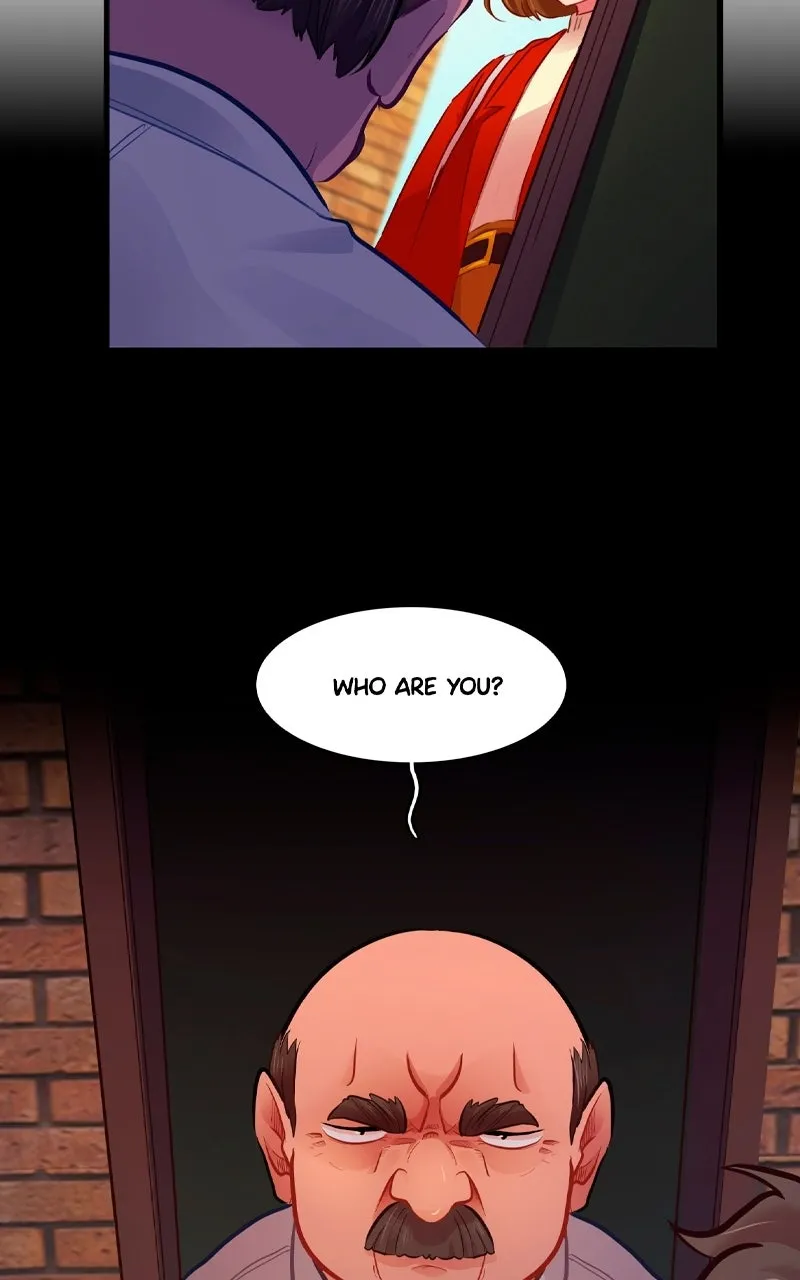 Read Love 4 a Walk chapter 71 image 4 on Lezhin