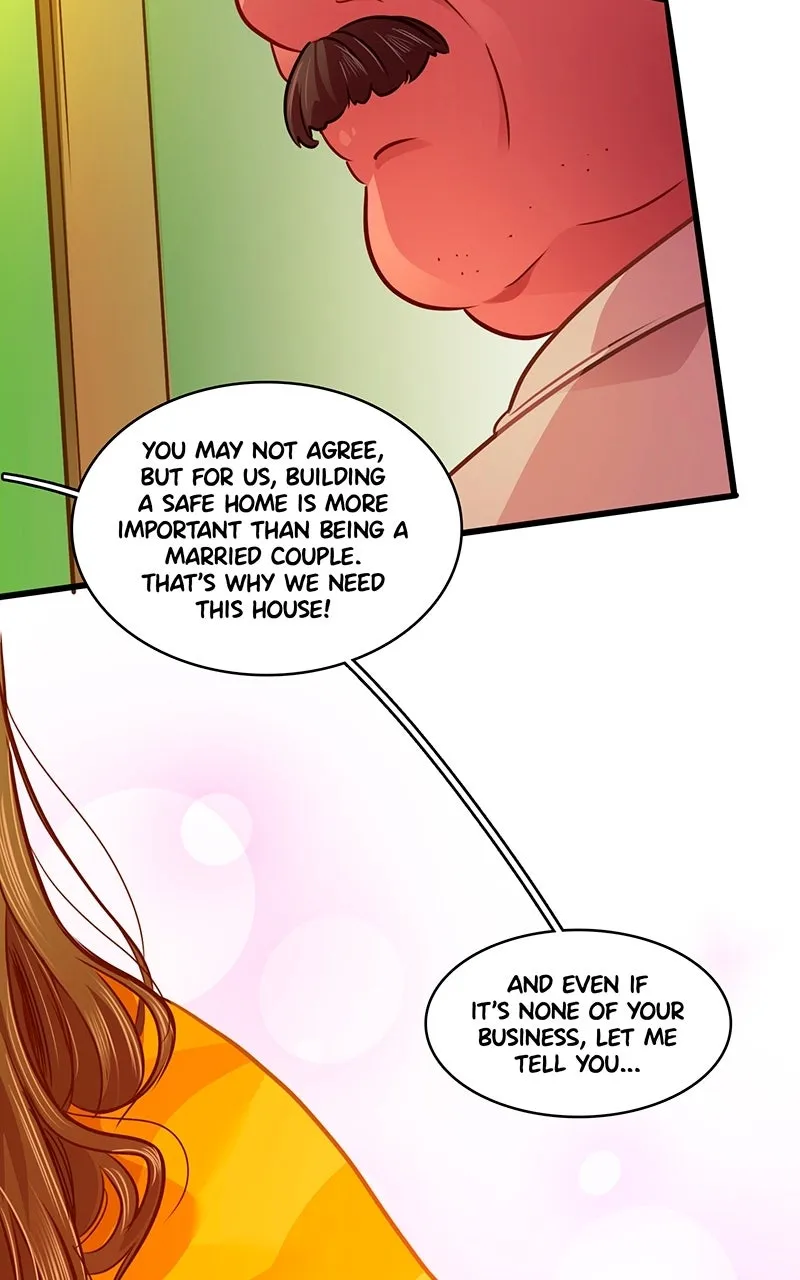 Read Love 4 a Walk chapter 71 image 42 on Lezhin