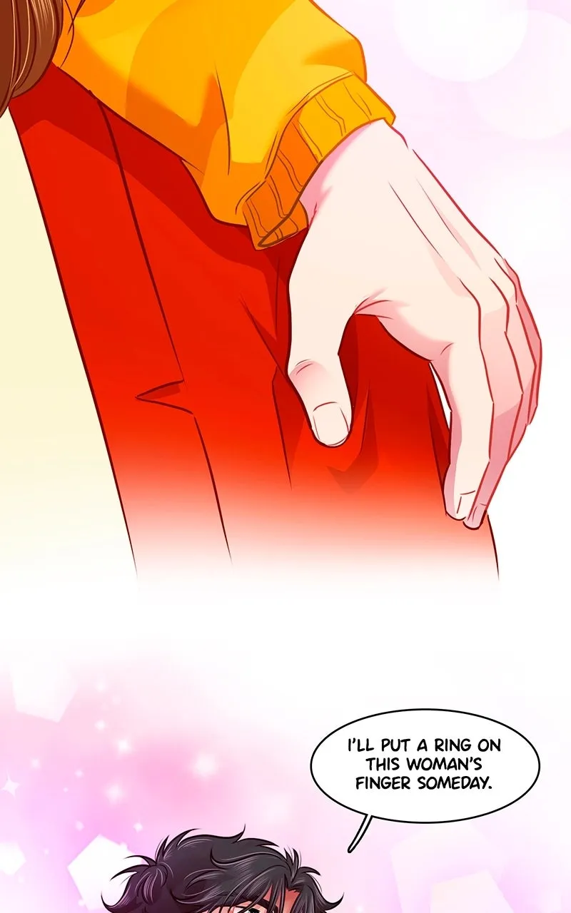 Read Love 4 a Walk chapter 71 image 43 on Lezhin