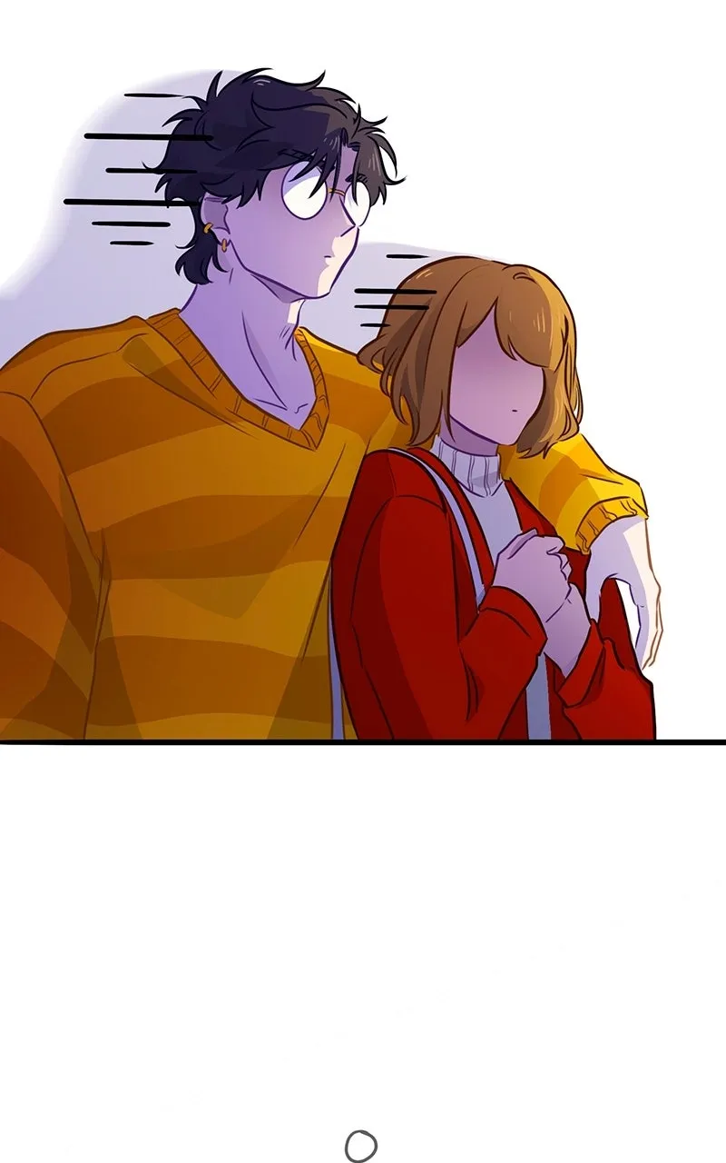 Read Love 4 a Walk chapter 71 image 49 on Lezhin
