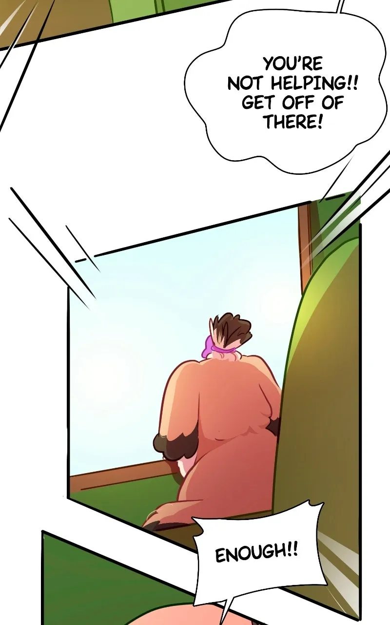 Read Love 4 a Walk chapter 71 image 55 on Lezhin