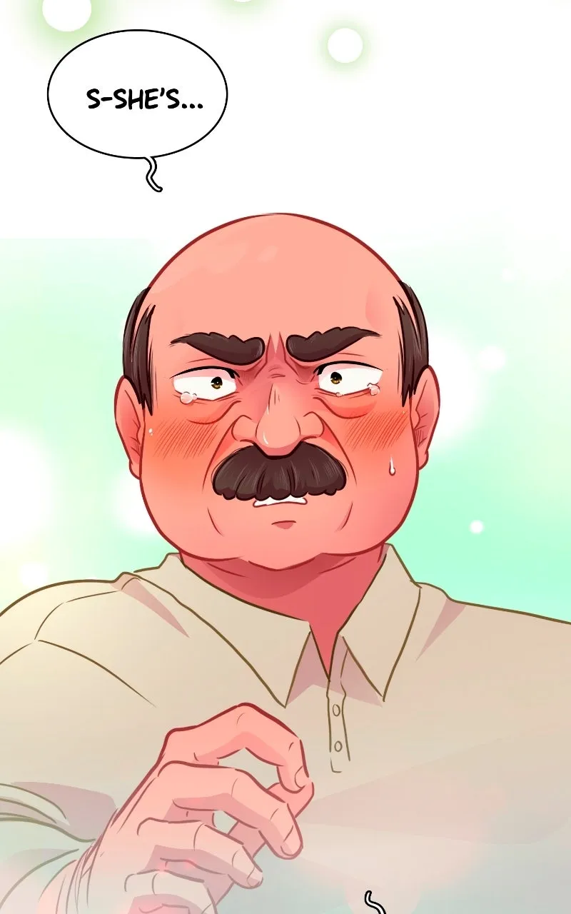 Read Love 4 a Walk chapter 71 image 60 on Lezhin