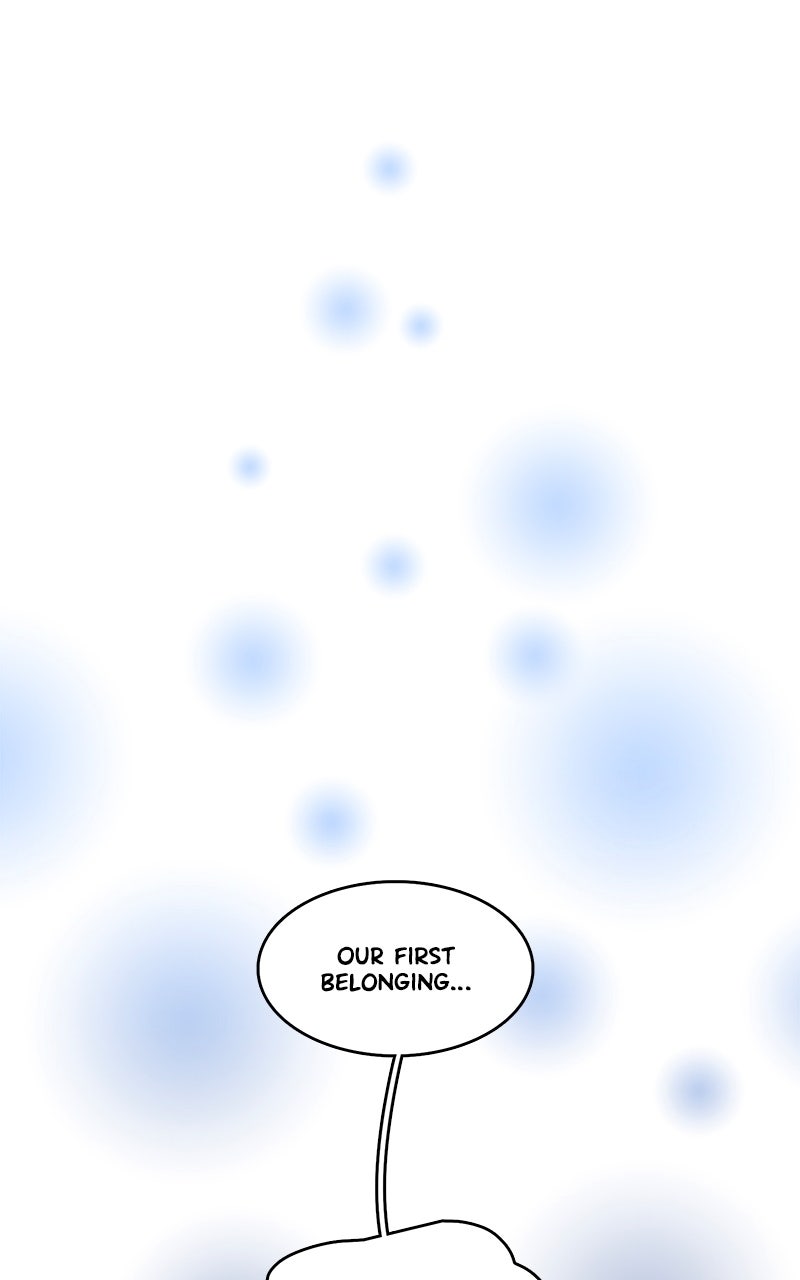 Read Love 4 a Walk chapter 73 image 23 on Lezhin
