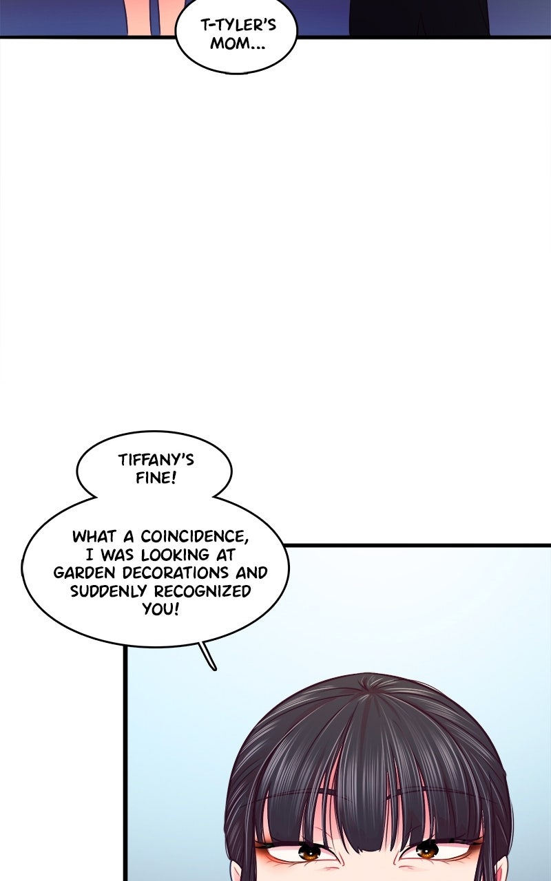 Read Love 4 a Walk chapter 73 image 30 on Lezhin