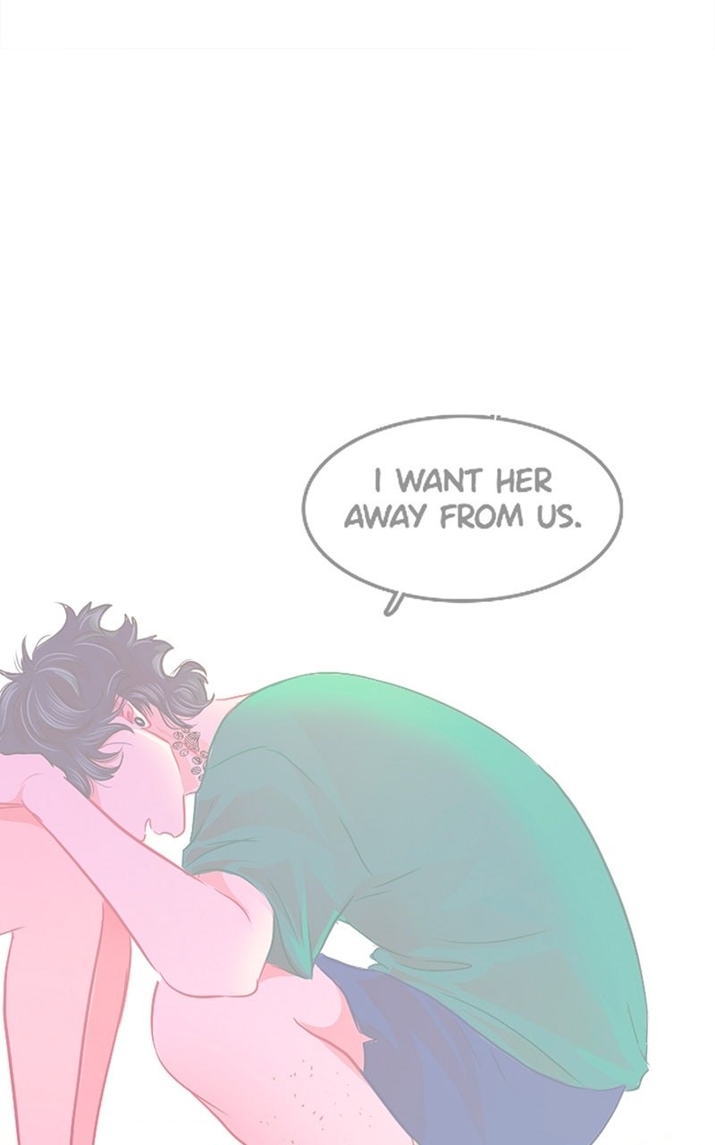 Read Love 4 a Walk chapter 73 image 38 on Lezhin