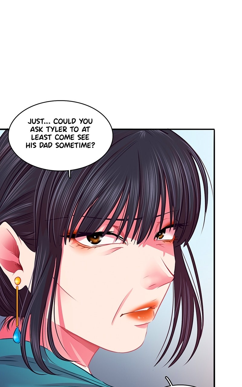 Read Love 4 a Walk chapter 73 image 51 on Lezhin