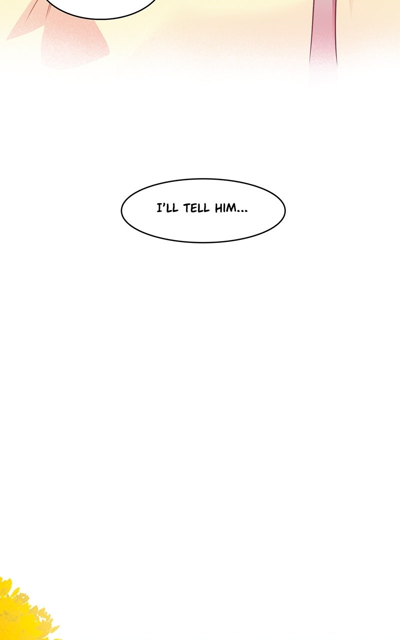 Read Love 4 a Walk chapter 73 image 53 on Lezhin