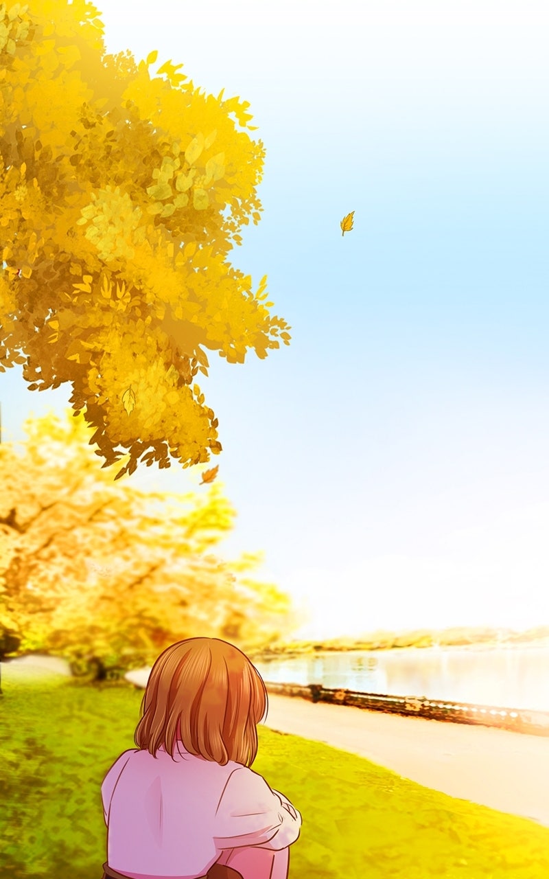 Read Love 4 a Walk chapter 73 image 54 on Lezhin