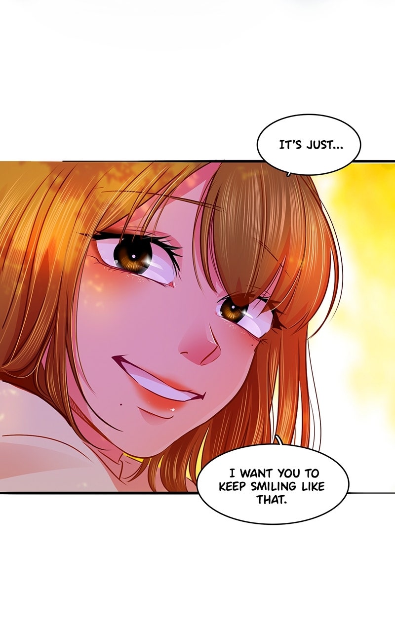 Read Love 4 a Walk chapter 73 image 60 on Lezhin