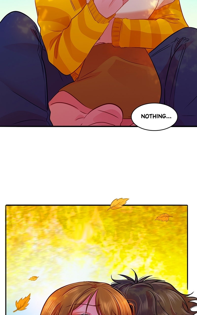 Read Love 4 a Walk chapter 73 image 63 on Lezhin