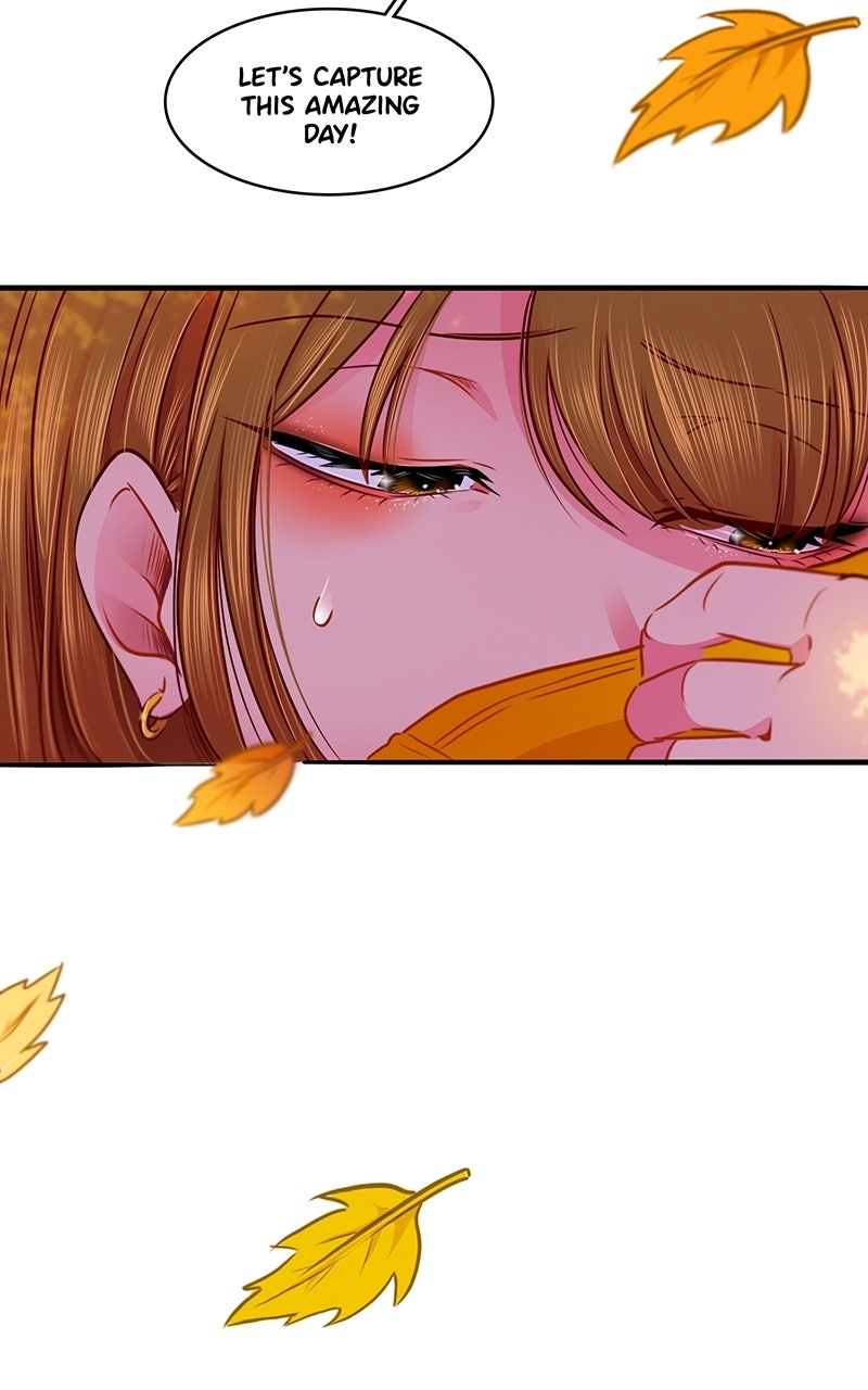 Read Love 4 a Walk chapter 73 image 65 on Lezhin