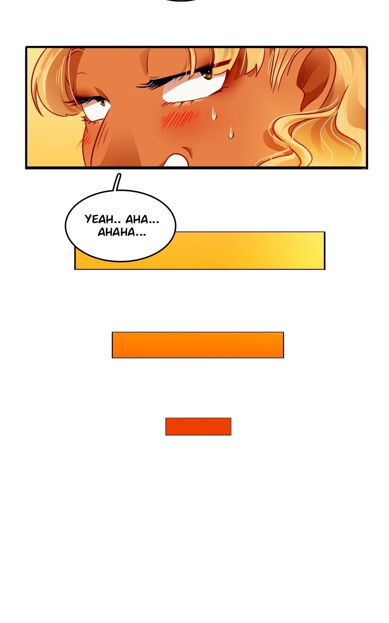 Read Love 4 a Walk chapter 74 image 27 on Lezhin