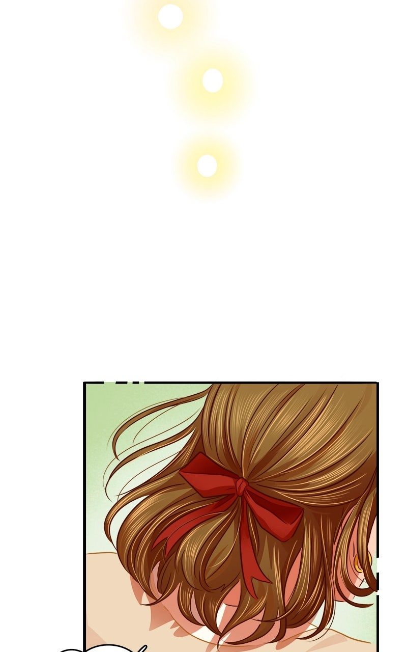 Read Love 4 a Walk chapter 74 image 44 on Lezhin
