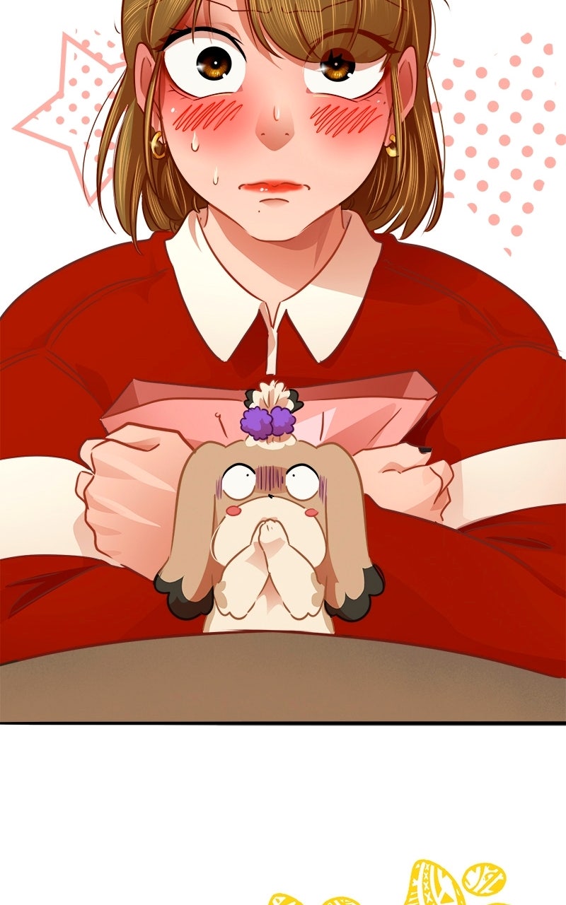 Read Love 4 a Walk chapter 74 image 59 on Lezhin