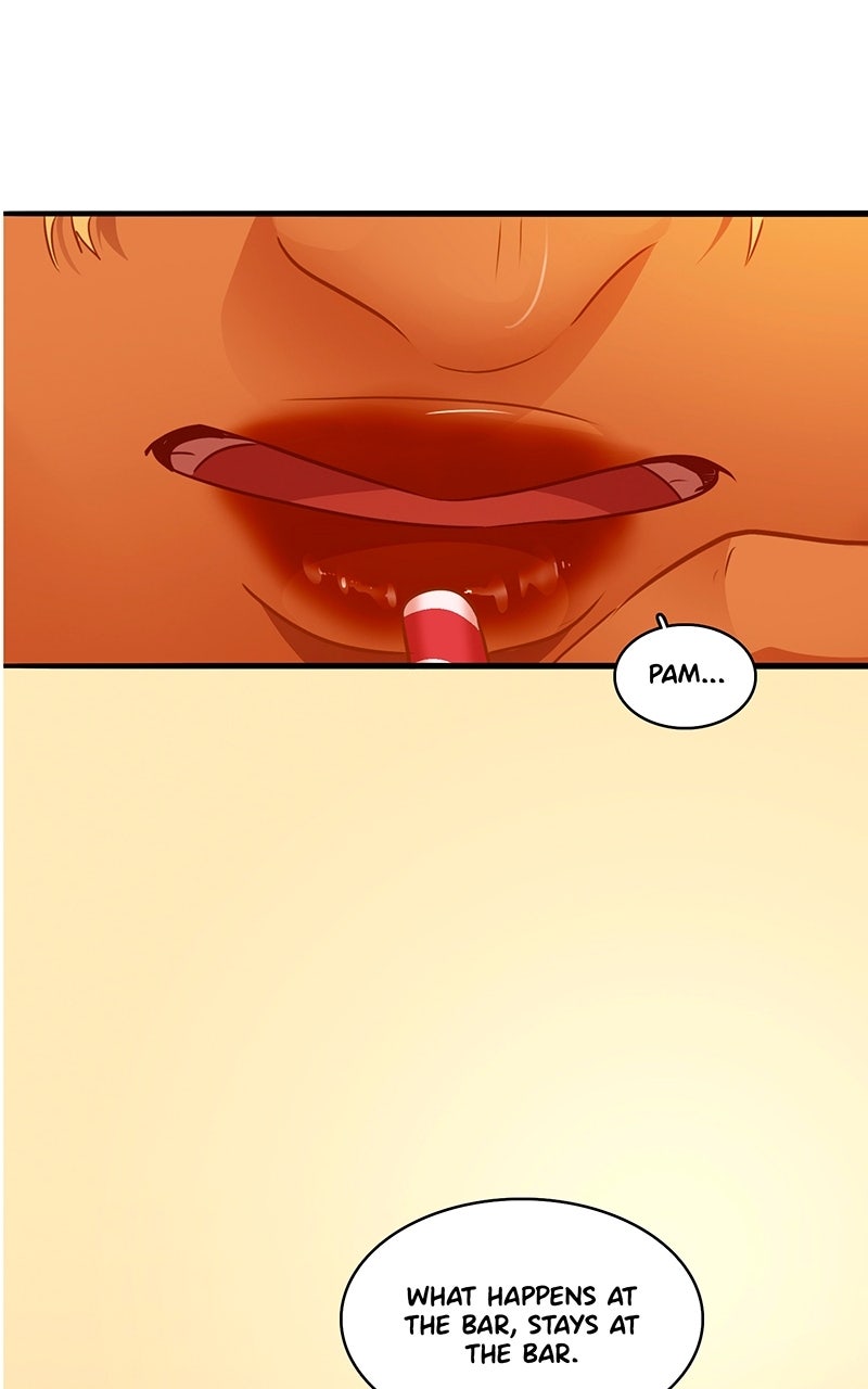 Read Love 4 a Walk chapter 75 image 10 on Lezhin