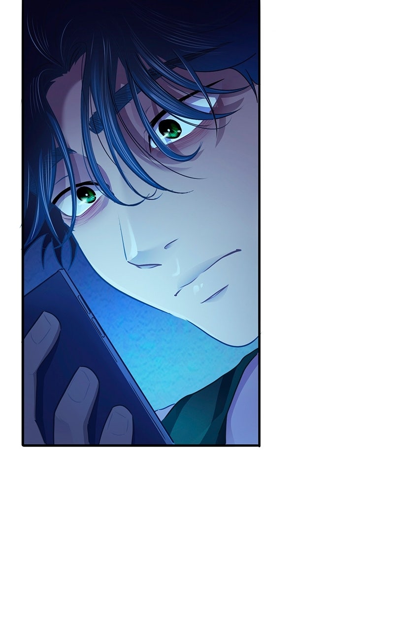 Read Love 4 a Walk chapter 75 image 17 on Lezhin