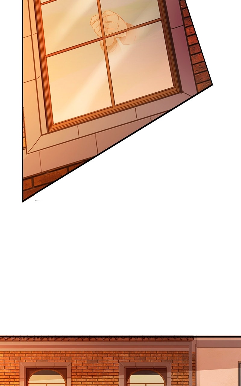 Read Love 4 a Walk chapter 75 image 25 on Lezhin
