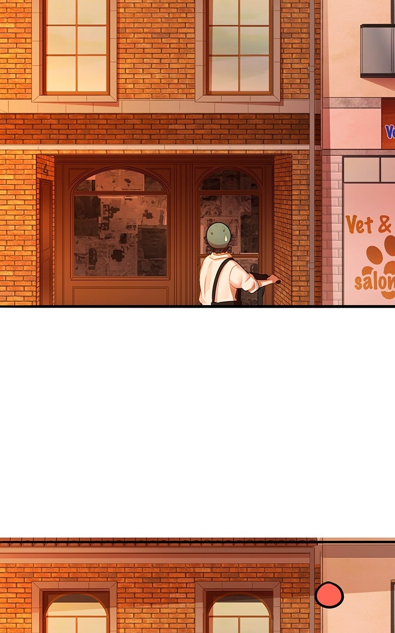 Read Love 4 a Walk chapter 75 image 26 on Lezhin