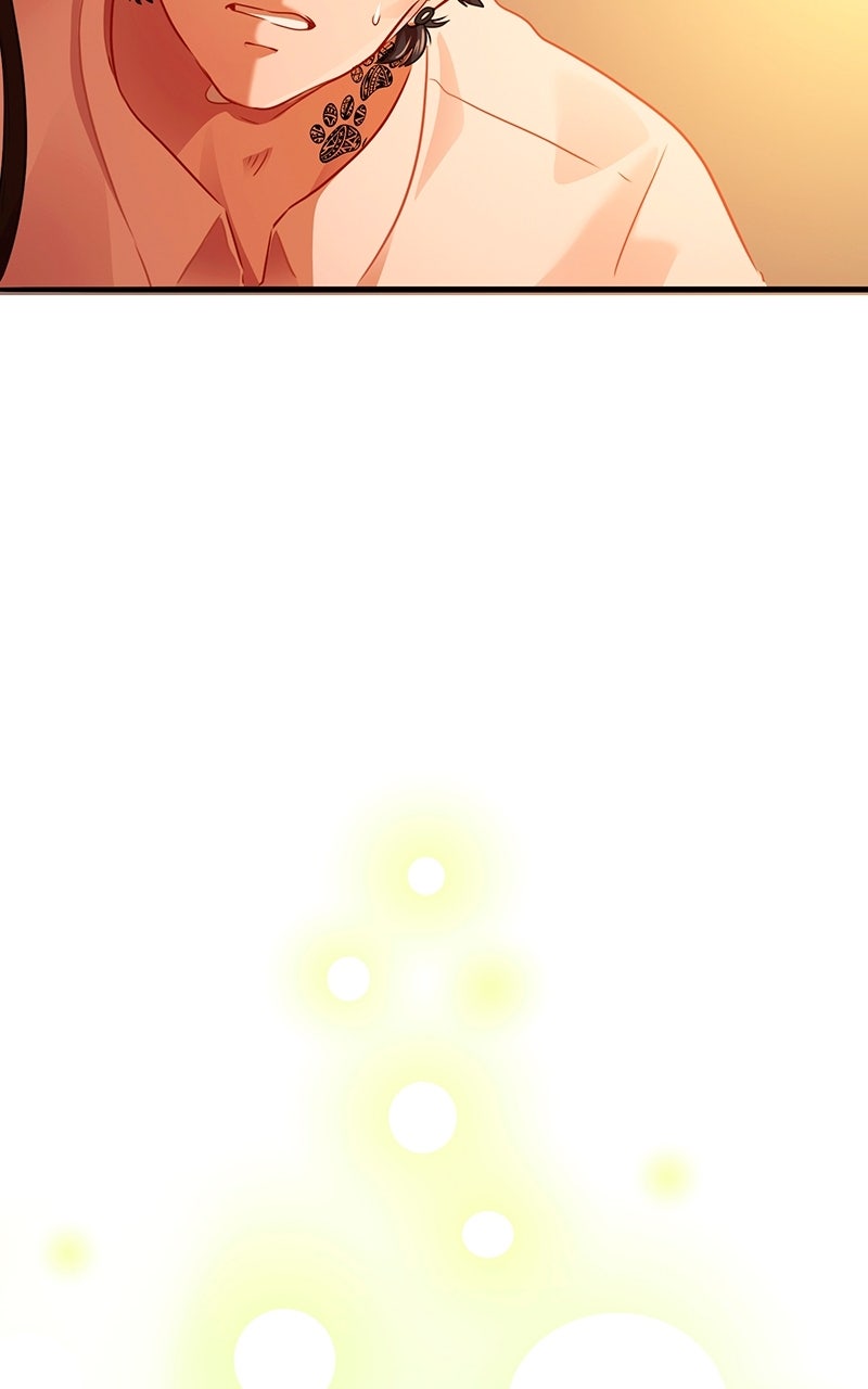 Read Love 4 a Walk chapter 75 image 30 on Lezhin
