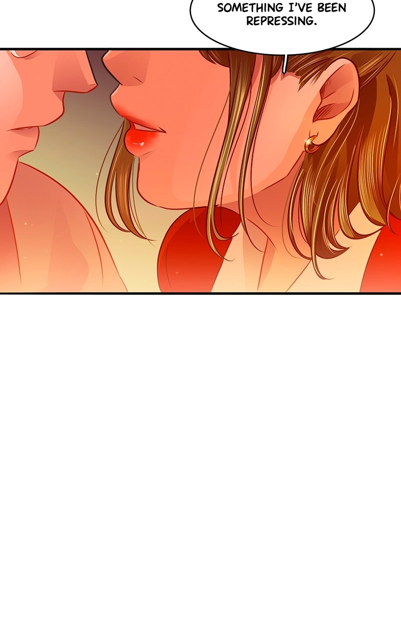 Read Love 4 a Walk chapter 75 image 45 on Lezhin