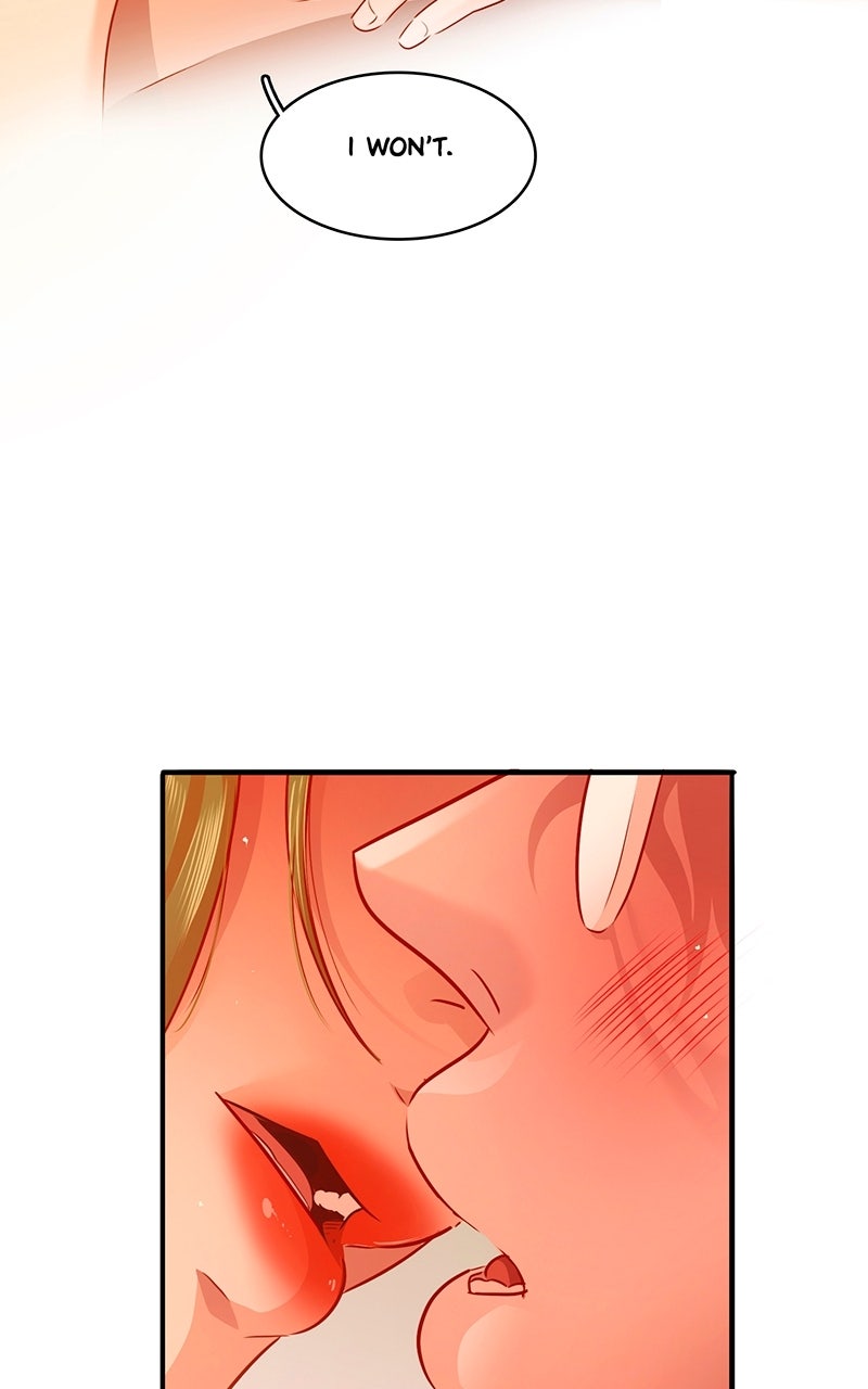 Read Love 4 a Walk chapter 75 image 51 on Lezhin